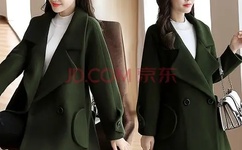 国产乱对白刺激视频